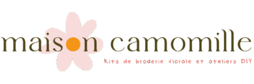 Maison Camomille